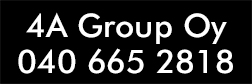 4A Group Oy logo